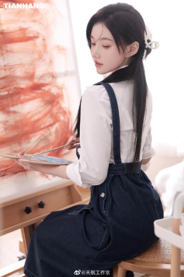 热门AI成人短剧在线看