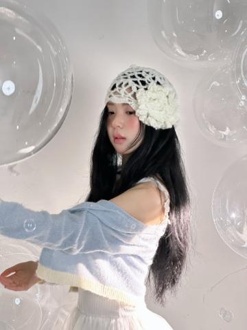 成人AI黄豆魔改色精品推荐